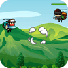 hlrxp Online Games